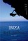 Ibiza Rockclimbing