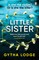 Little Sister
