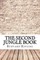 The Second Jungle Book