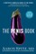 The Penis Book