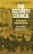 The Security Council (a Study in Adolescence)