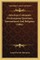 American Comments on European Questions, International and Religious (1884)