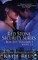 Red Stone Security Series Box Set