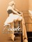To the Pointe
