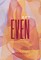Get Even