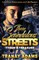 These Scandalous Streets