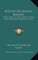 Applied Economic Botany