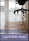 Jesus, Career Counselor