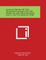 Annual Report of the Secretary General on the Work of the Organization, July 1, 1947 to June 30, 1948