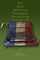 The Best American Newspaper Narratives, Volume 10