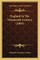 England in the Nineteenth Century (1894)
