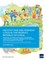 Healthy and Age-Friendly Cities in the People's Republic of China