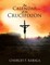 The Calendar of the Crucifixion
