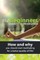 The Beginners Guide to Meditation