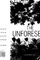 The Unforeseen