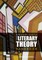 Literary Theory Handbook