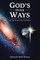 God's Other Ways