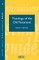 Theology of the Old Testament (ISG 15)