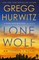Lone Wolf