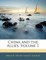 China and the Allies, Volume 1