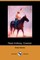 Reed Anthony, Cowman