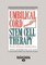 Umbilical Cord Stem Cell Therapy