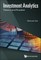 Investment Analytics in the Dawn of Artificial Intelligence