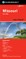 Rand McNally Easy to Read: Missouri State Map