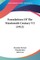 Foundations Of The Nineteenth Century V2 (1912)