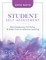 Student Self-Assessment