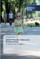 Child-Friendly Cities and Communities