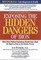 Exposing the Hidden Dangers of Iron