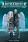 Archangels