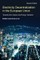 Electricity Decentralization in the European Union