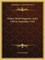 Master Mind Magazine, April 1916 to September 1916