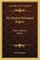 The Poems Of Samuel Rogers