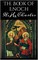 The Book of Enoch