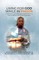 Living for God While in Prison