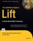 The Definitive Guide to Lift