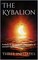The Kybalion