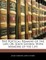 The Poetical Remains of the Late Dr. John Leyden