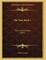 The Task, Book 1