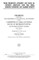 Trade promotion authority and trade adjustment assistance