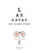 Las Gafas de Ver