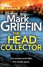 The Head Collector