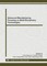 Advanced Manufacturing Focusing on Multi-Disciplinary Technologies