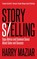 Story Selling