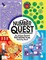 Number Quest