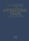 Handbook of International Trade