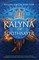 Kalyna the Soothsayer